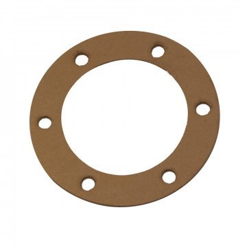COOLANT GALLERY COVER GASKET (3 per engine) (RH12791P)