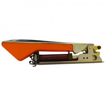 TRAFFICATOR (RD7078SXR)
