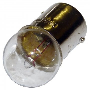 BULB (RD5085P)