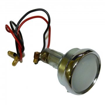 FRONT SIDE LAMP (RD4587P)