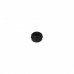 DUST COVER (Bleed nipple) (UG2427P)