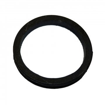 SEAL (Wheel cylinder to back plate) (R7086P)