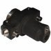FRONT WHEEL CYLINDER (RG3395P)