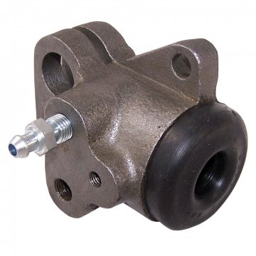 LH FRONT WHEEL CYLINDER (UG2782SXR)