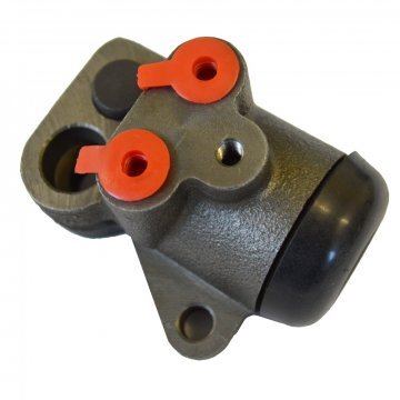 RH FRONT WHEEL CYLINDER (New, aftermarket) (UG3650P)
