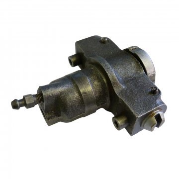 FRONT WHEEL CYLINDER (RG3395U)