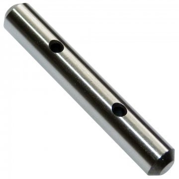 STOP PIN (RG8489P)
