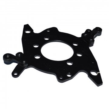RH FRONT BRAKE CARRIER (UG2403U)