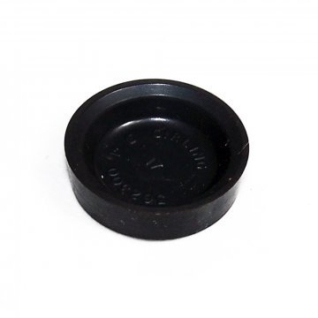 WHEEL CYLINDER CUP SEAL (RG3391P)
