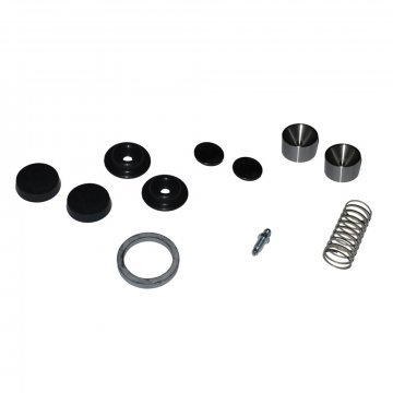 WHEEL CYLINDER REBUILD KIT (From GT series) (RG7059/60KIT)