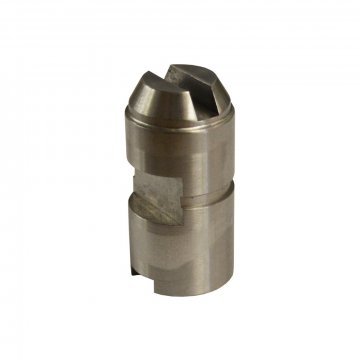WHEEL CYLINDER PLUNGER (GB4177P)