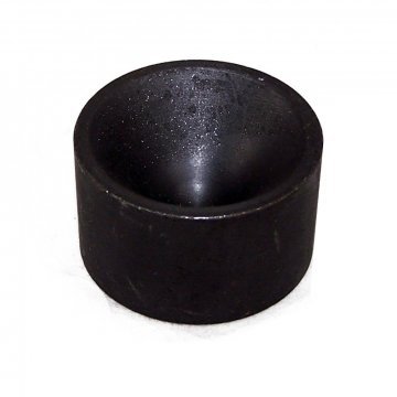 WHEEL CYLINDER PISTON (RG6206P)