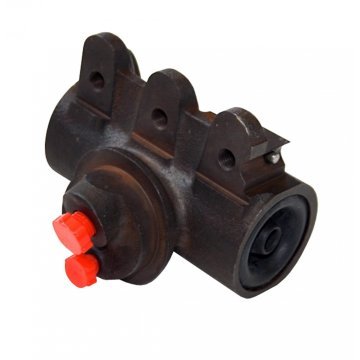 LH FRONT WHEEL CYLINDER (RG7060P)