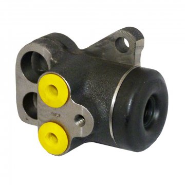 LH FRONT WHEEL CYLINDER (UG2782P)
