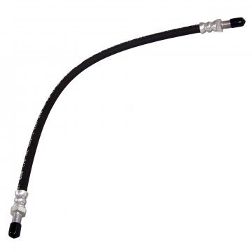 FRONT BRAKE HOSE (CD6241P)