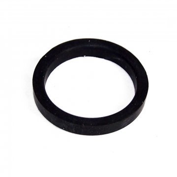 SEAL (Wheel cylinder to back plate) (RG4310P)