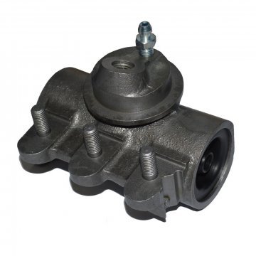 RH FRONT WHEEL CYLINDER (RG7059SXR)