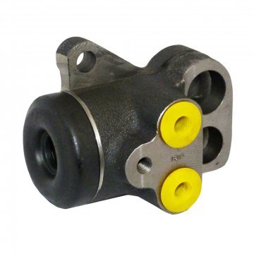 RH FRONT WHEEL CYLINDER (UG2783P)