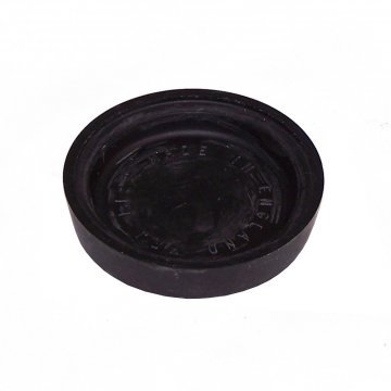 FRONT WHEEL CYLINDER CUP SEAL (RG5254P)