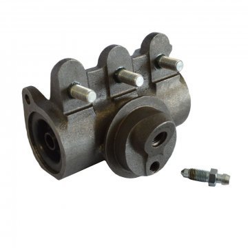 LH FRONT WHEEL CYLINDER (RG7060SXR)
