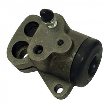 RH FRONT WHEEL CYLINDER (UG2783SXR)