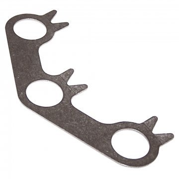 LOCKTAB (Backplate to stub axle - 2 per hub) (UR4912P)