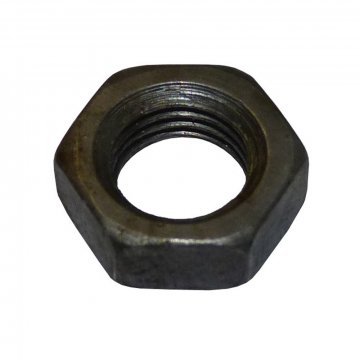 HALF NUT (UA353ZP)