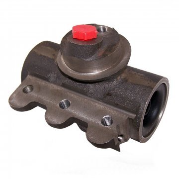 RH FRONT WHEEL CYLINDER (RG7059P)