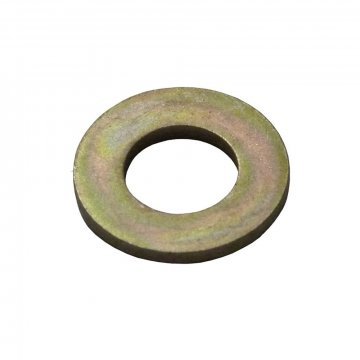 WASHER (WHT002851P)