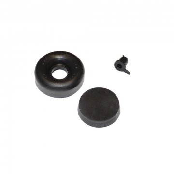 FRONT WHEEL CYLINDER SEAL KIT (CD1608P)