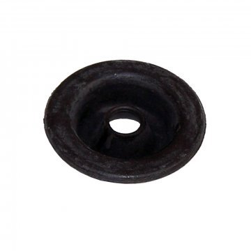 FRONT WHEEL CYLINDER DUST COVER (RG6183P)