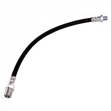 FRONT BRAKE HOSE (RG8484P)