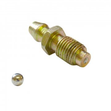 BRAKE BLEED SCREW (UG1175P)