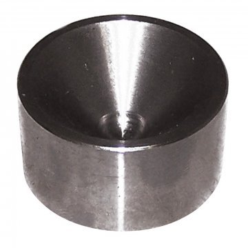 FRONT WHEEL CYLINDER PISTON (UG1177P)