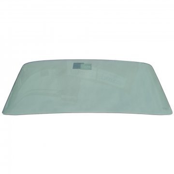 SUNDYM FRONT WINDSCREEN (Corniche) (PW51963P)