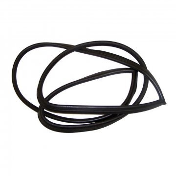 SEAL FRONT WINDSCREEN (UB12467P)