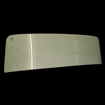 WINDSCREEN (SUNDYM) (RH8060P)