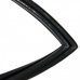 FRONT WINDSCREEN SEAL (UB1206P)