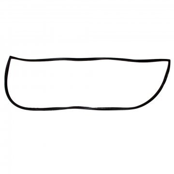FRONT WINDSCREEN SEAL (UB1206P)