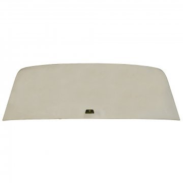 PLAIN WINDSCREEN (S1 Park Ward Saloon only) (H2529S1)
