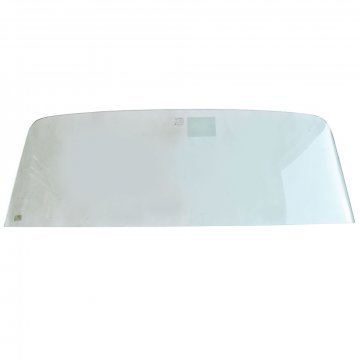 SUNDYM WINDSCREEN (S1 Park Ward Saloon only) (H2529S1S)