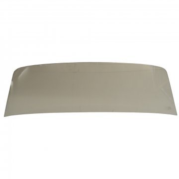 WINDSCREEN (CLEAR) (RH8058P)