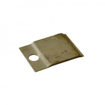 SNOW PACK RETAINING SPRING CLIP (Series 1 models) (UB1559)