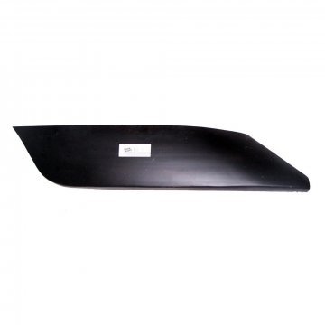 FRONT WING, LOWER REAR REPAIR SECTION, LH (M6FWREARLH)