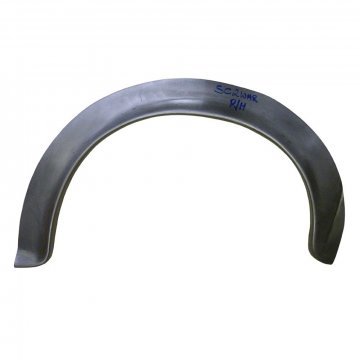 RH FRONT WHEEL ARCH (SC2WAR)