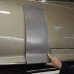 LH FRONT WING REAR LOWER SECTION (SC4L)