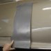 RH FRONT WING REAR LOWER SECTION (SC4R)