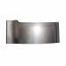 RH FRONT WING REAR LOWER SECTION (SC4R)