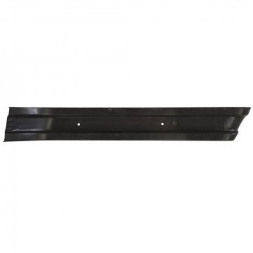 RH FRONT WING STAY (307300272)