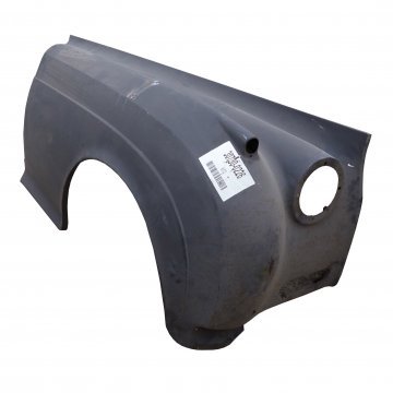 RH FRONT WING (Silver Cloud I & II) (307300226)